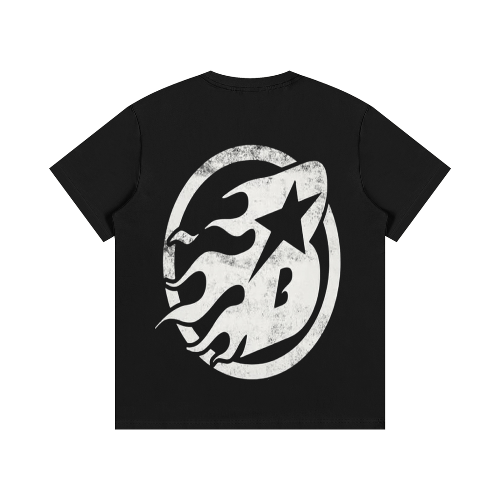 BEESMOOVE The Gift Tee - Beesmoove