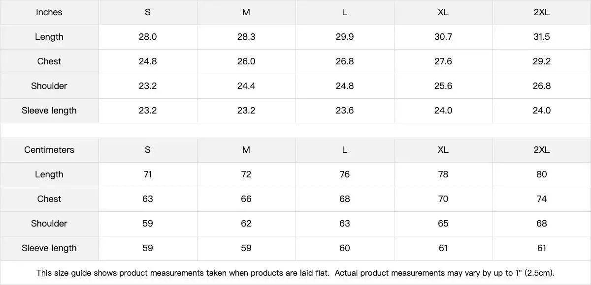 Beesmoove Think Big Move Big Make It Happen Oversized Retro - Beesmoove