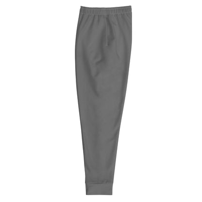 Beesmoove trenches bleeds Men's Joggers - Beesmoove