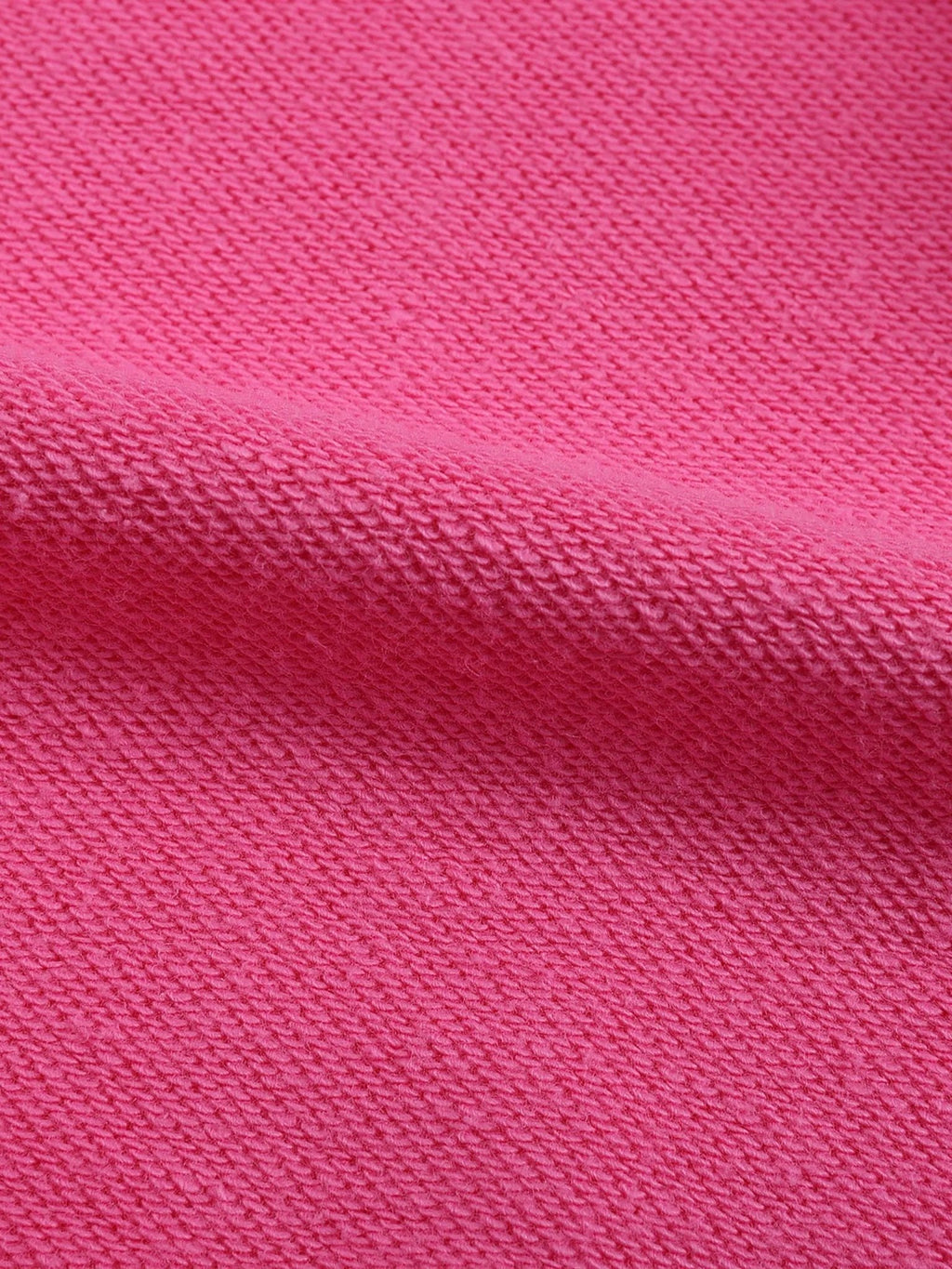 BEESMOOVE Trust In God Oversized Hoodie - Beesmoove