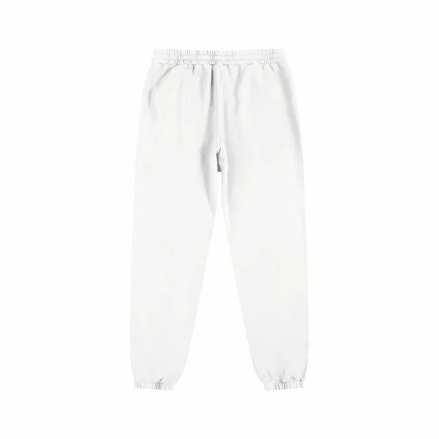 BEESMOOVE Trust In God Sweatpants - Beesmoove
