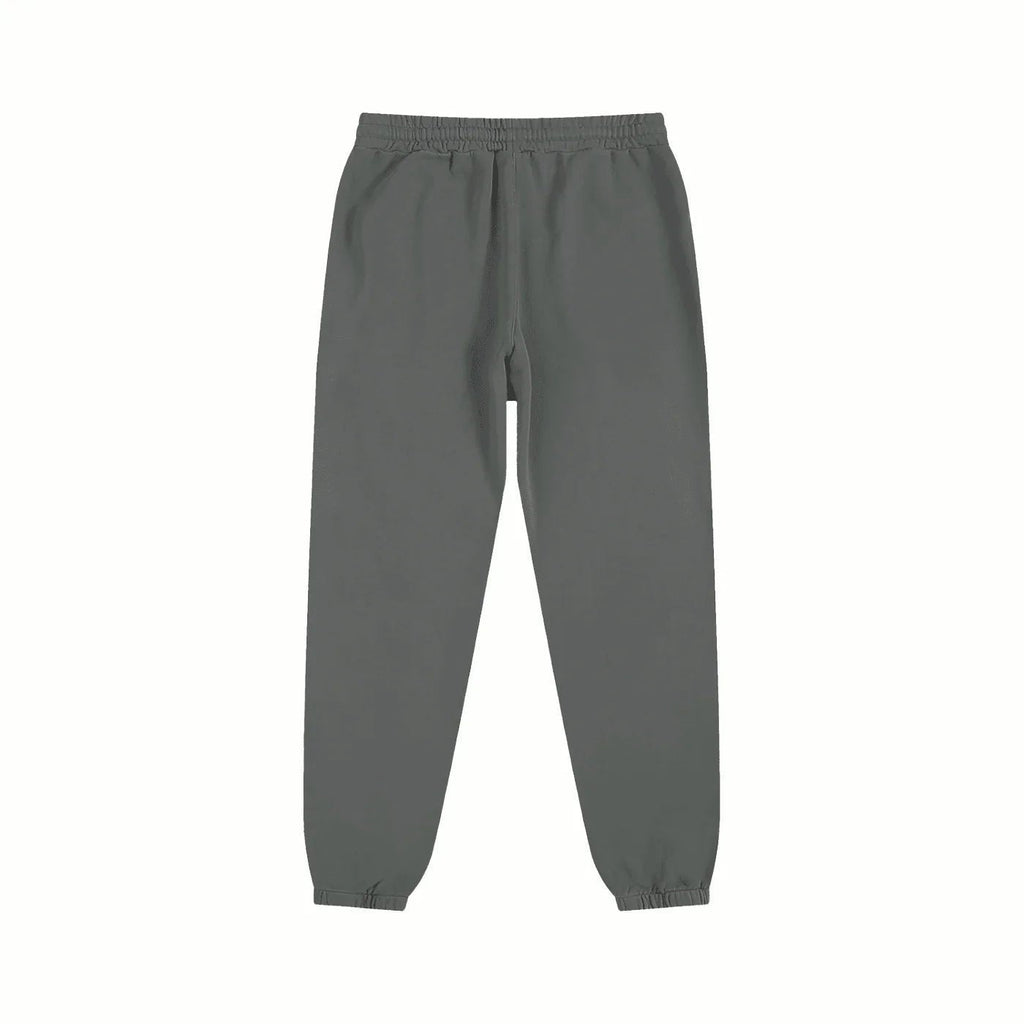 BEESMOOVE Trust In God Sweatpants - Beesmoove