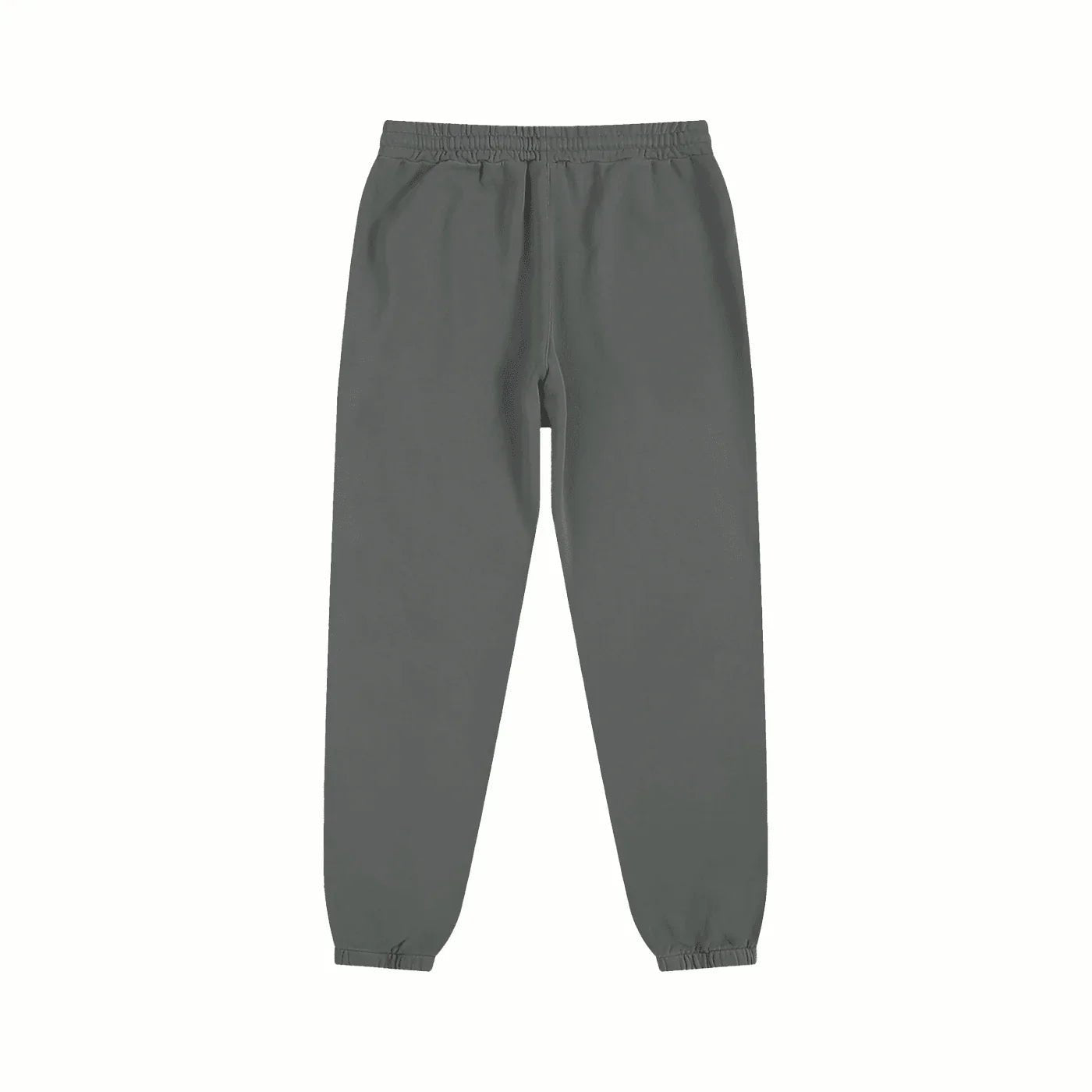 BEESMOOVE Trust In God Sweatpants - Beesmoove