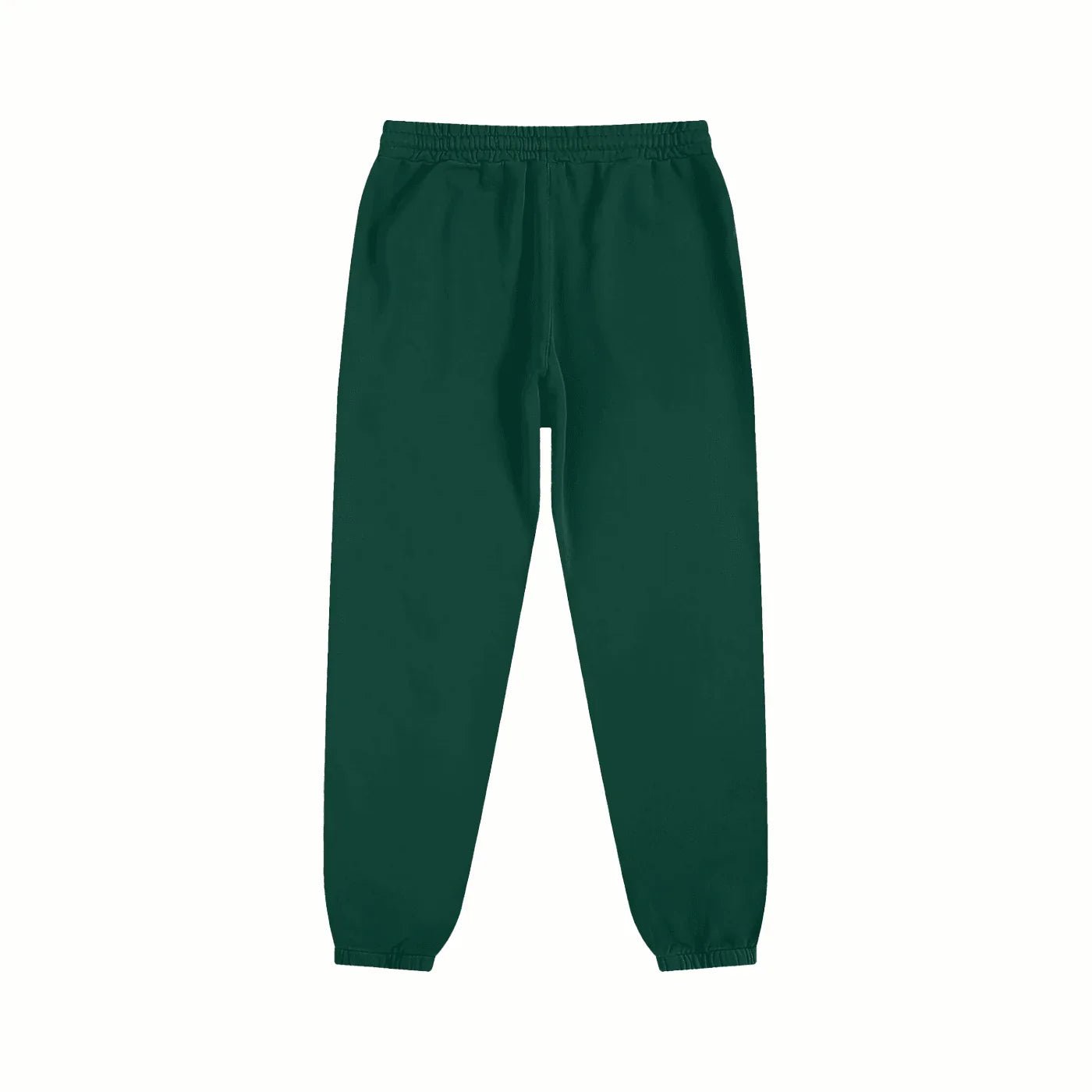 BEESMOOVE Trust In God Sweatpants - Beesmoove