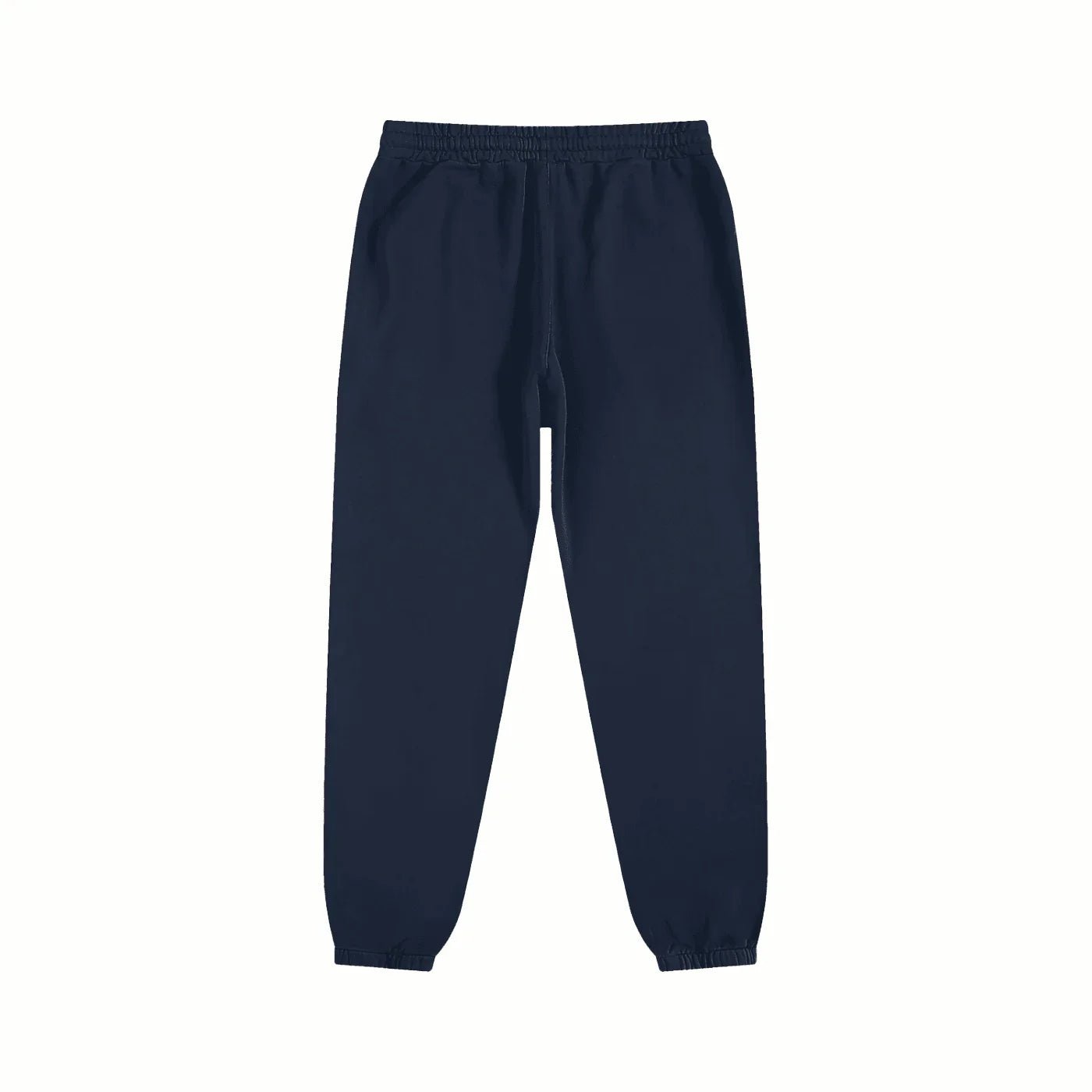 BEESMOOVE Trust In God Sweatpants - Beesmoove