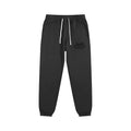 BEESMOOVE Trust In God Sweatpants - Beesmoove