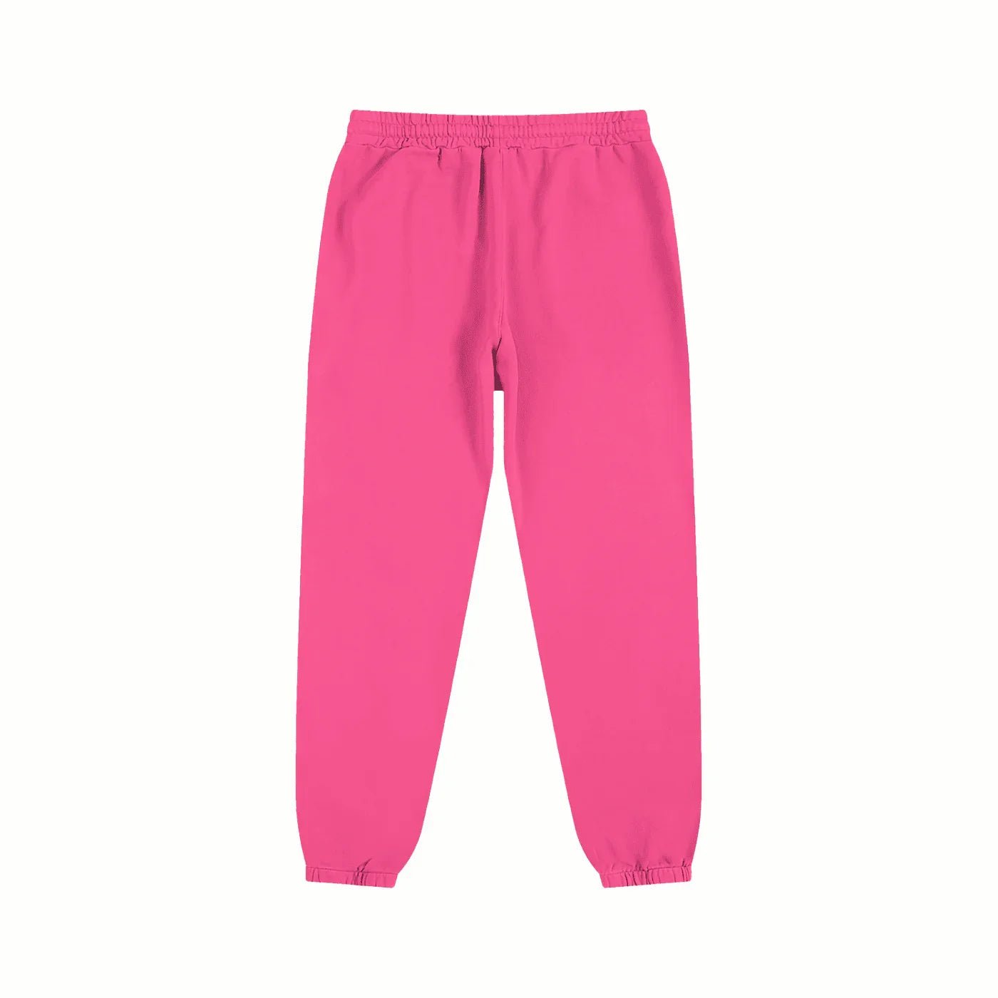 BEESMOOVE Trust In God Sweatpants - Beesmoove