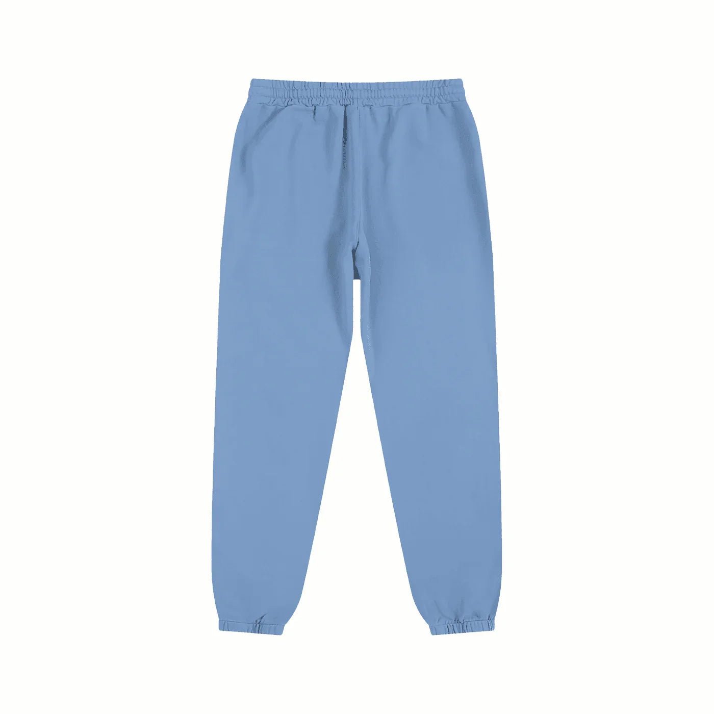 BEESMOOVE Trust In God Sweatpants - Beesmoove