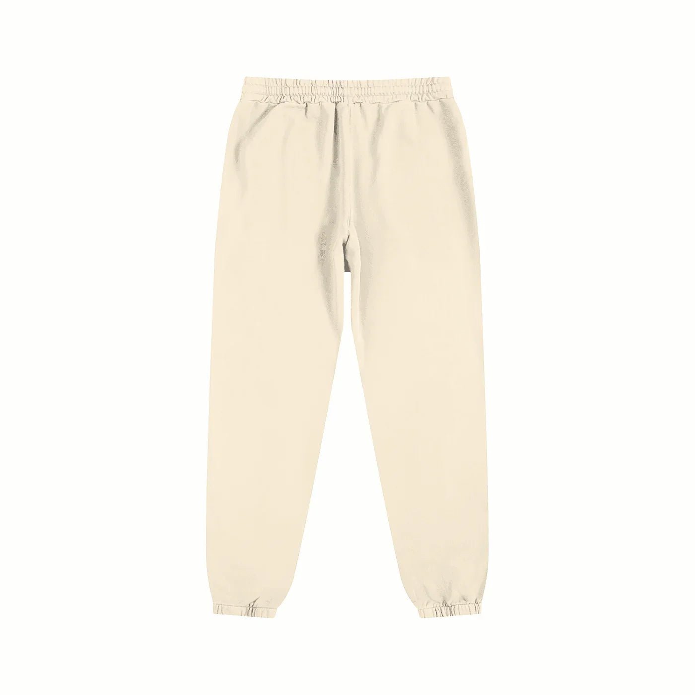 BEESMOOVE Trust In God Sweatpants - Beesmoove