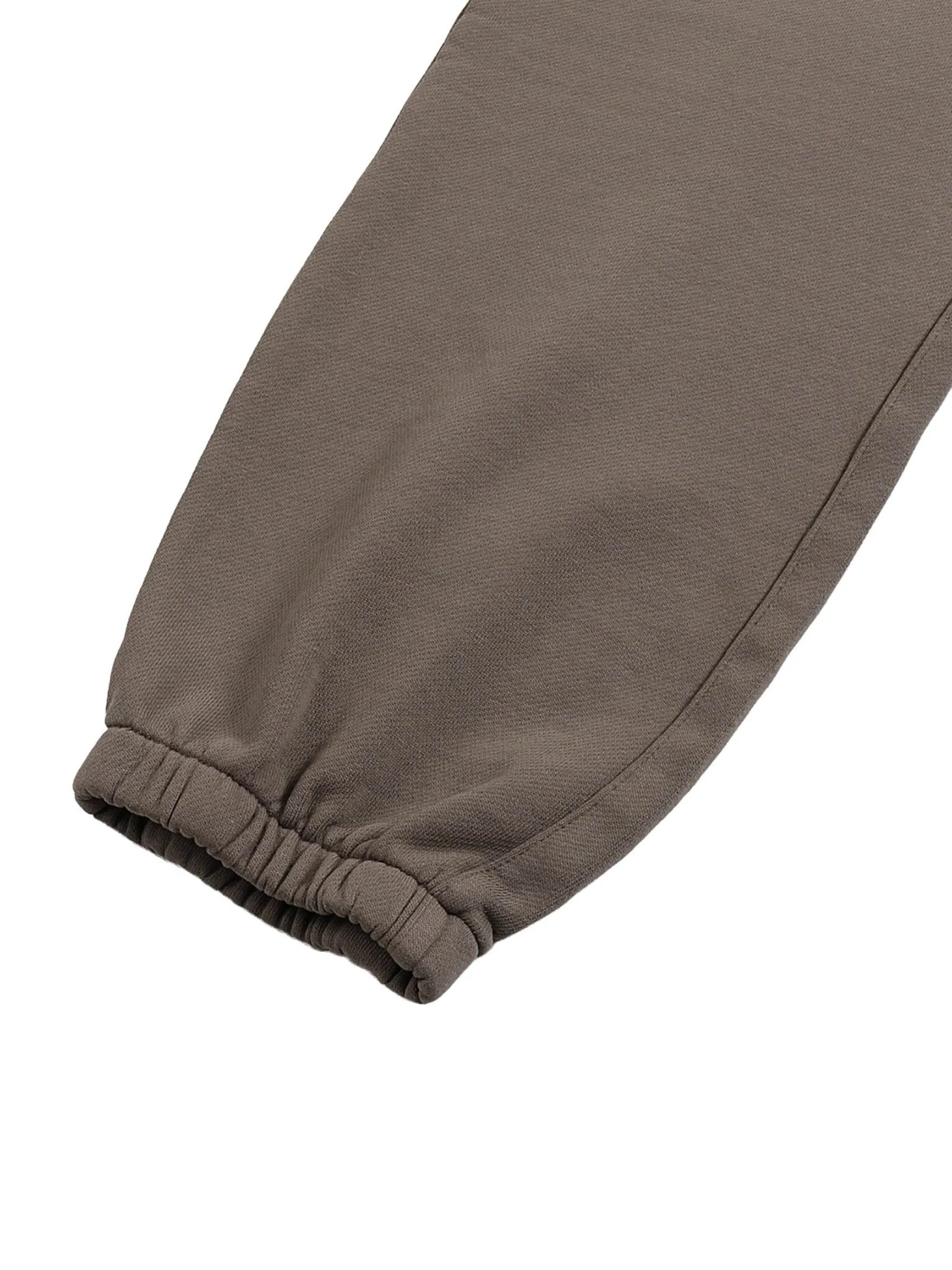 BEESMOOVE Trust In God Sweatpants - Beesmoove