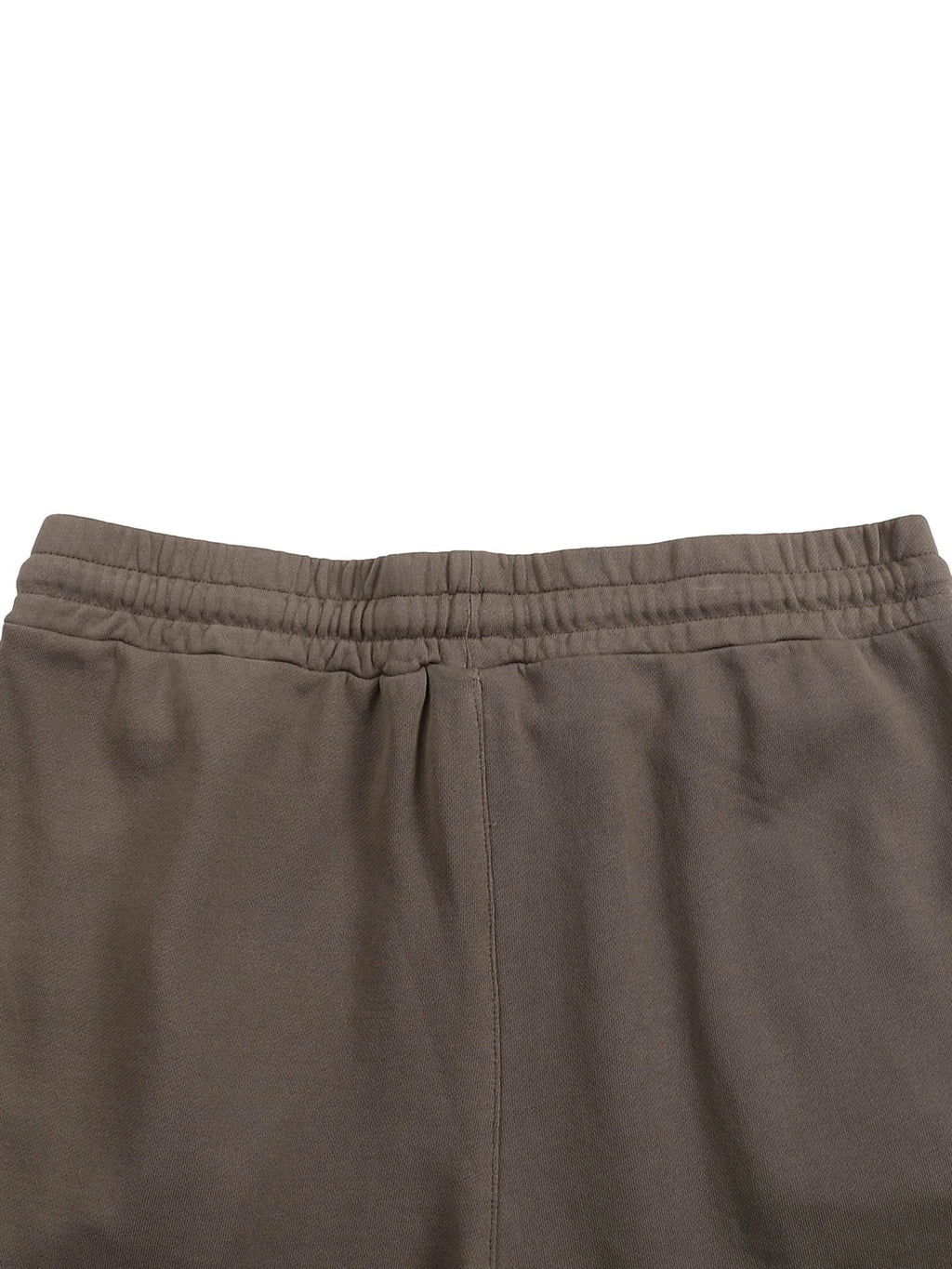 BEESMOOVE Trust In God Sweatpants - Beesmoove