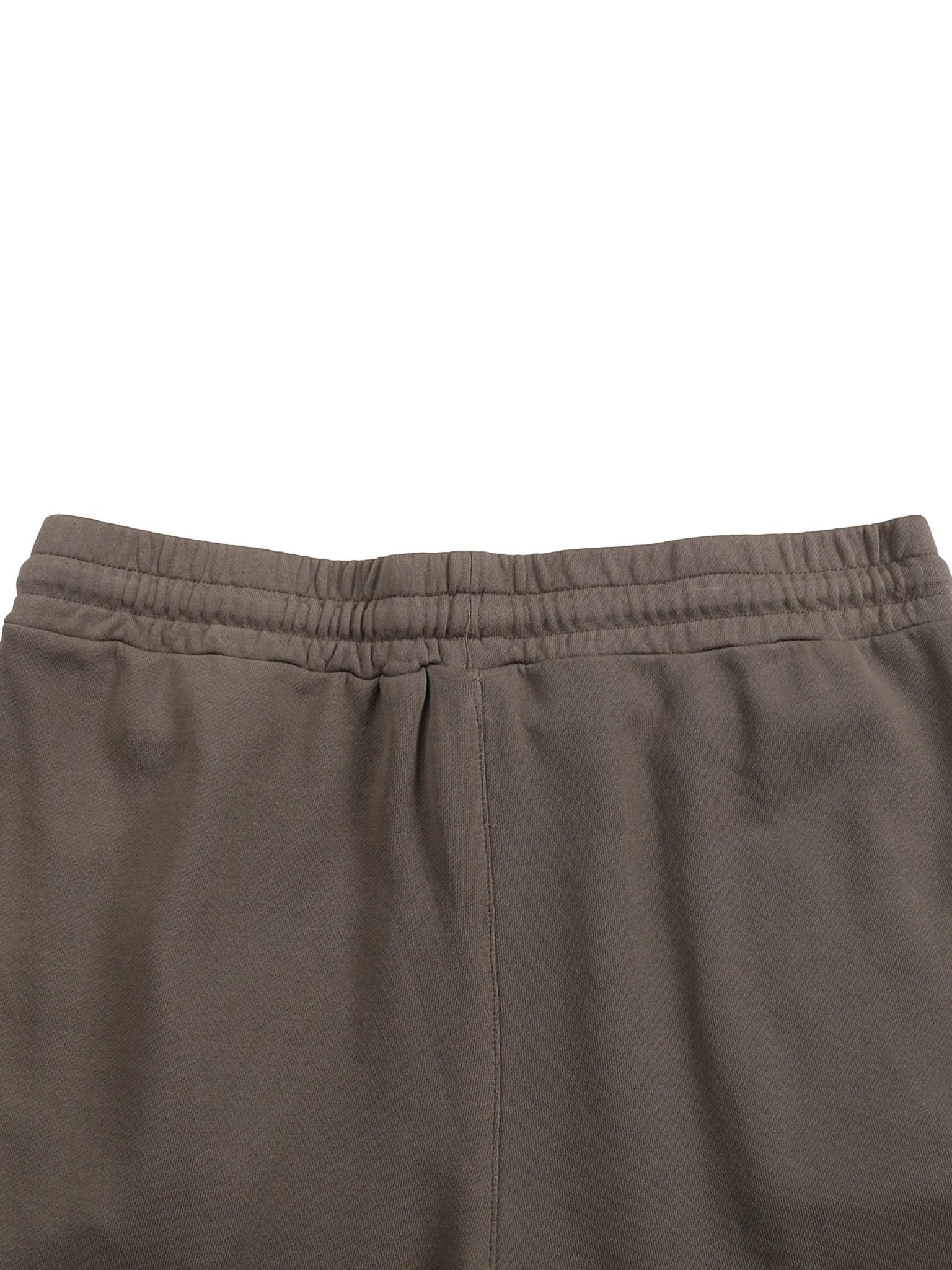 BEESMOOVE Trust In God Sweatpants - Beesmoove