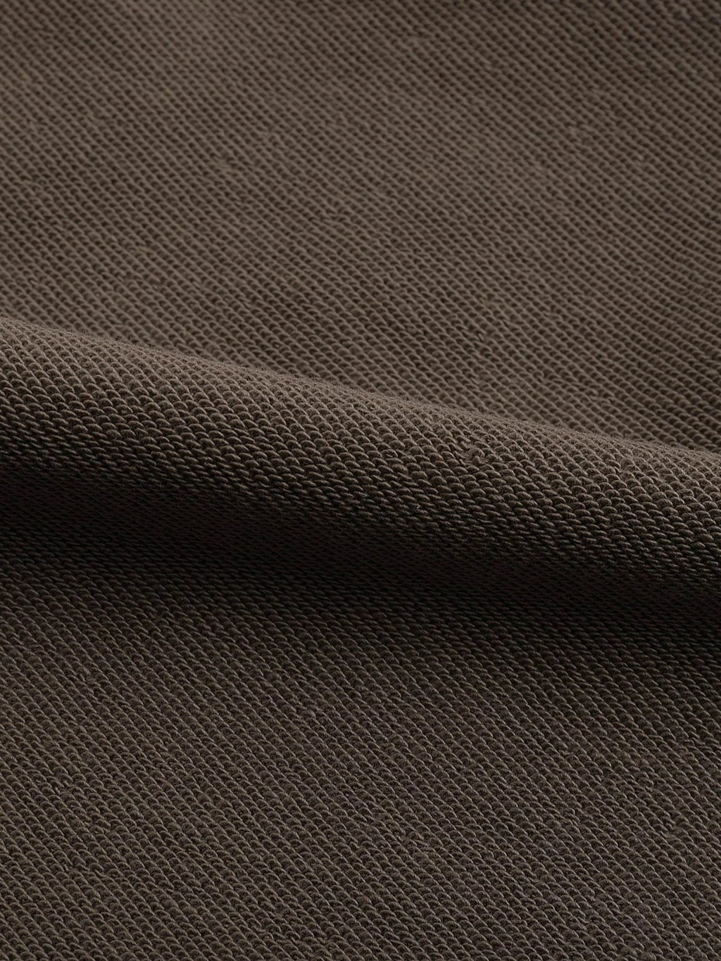 BEESMOOVE Trust In God Sweatpants - Beesmoove