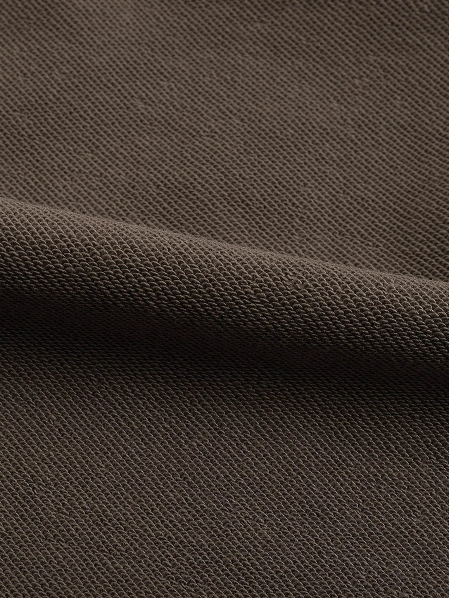 BEESMOOVE Trust In God Sweatpants - Beesmoove