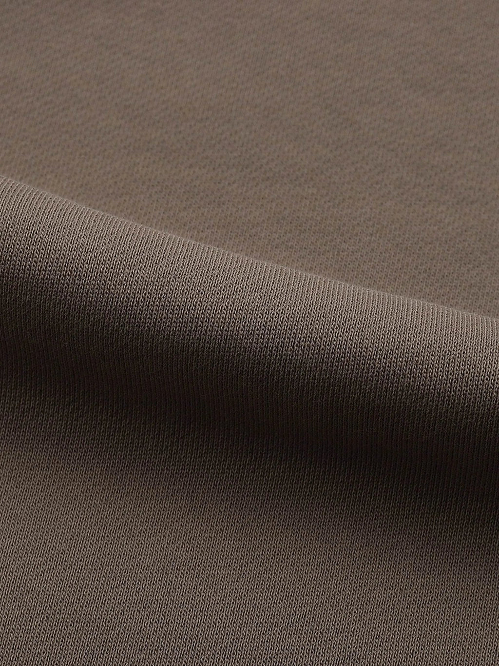 BEESMOOVE Trust In God Sweatpants - Beesmoove