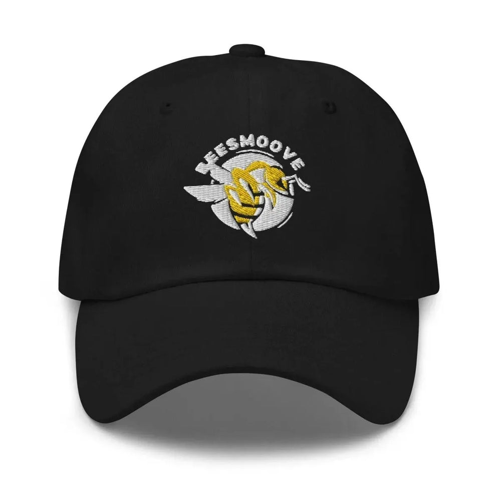 Beesmoove ultimate bee Dad hat - Beesmoove