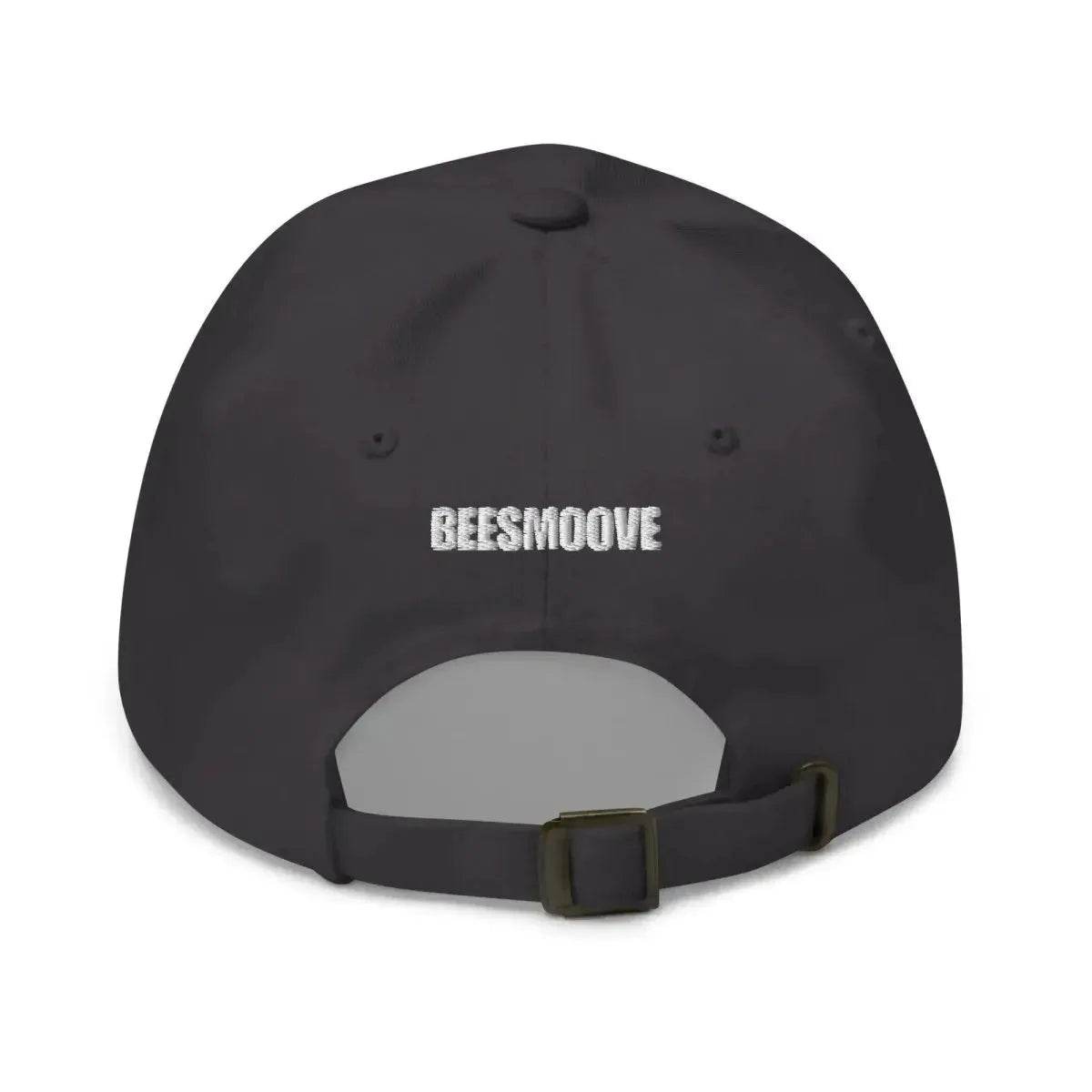 Beesmoove ultimate bee Dad hat - Beesmoove