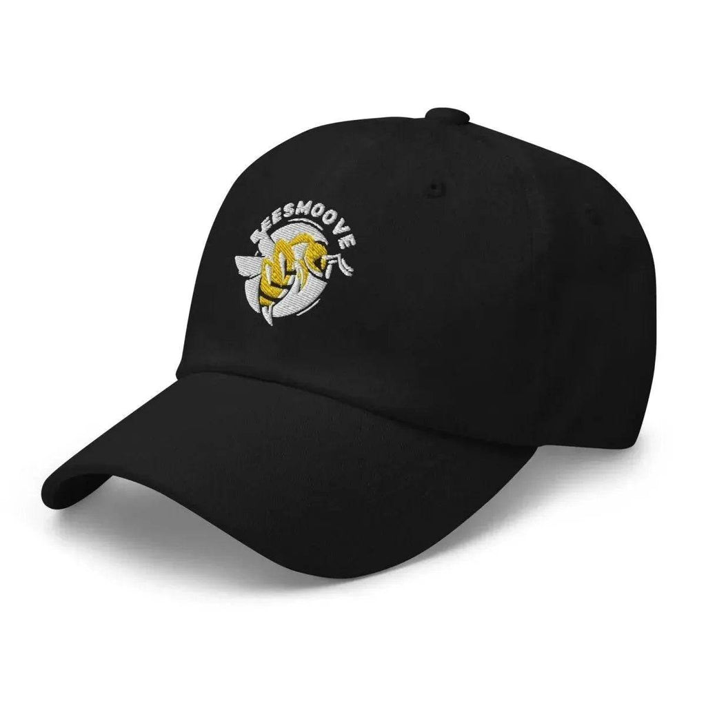 Beesmoove ultimate bee Dad hat - Beesmoove
