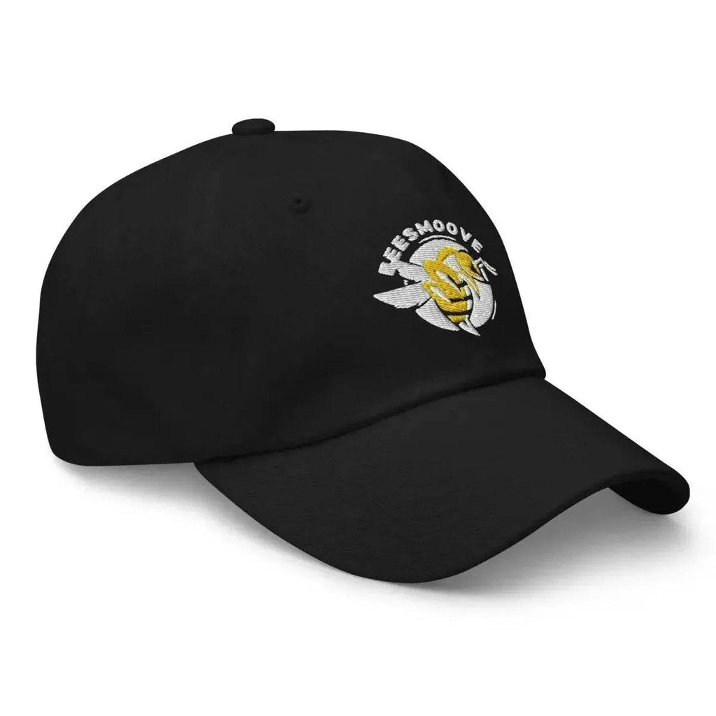 Beesmoove ultimate bee Dad hat - Beesmoove