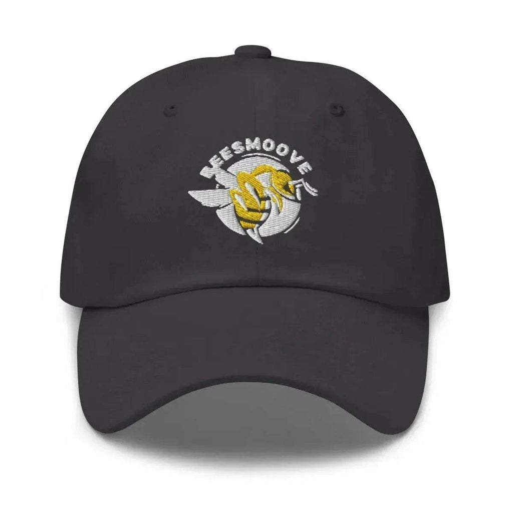 Beesmoove ultimate bee Dad hat - Beesmoove