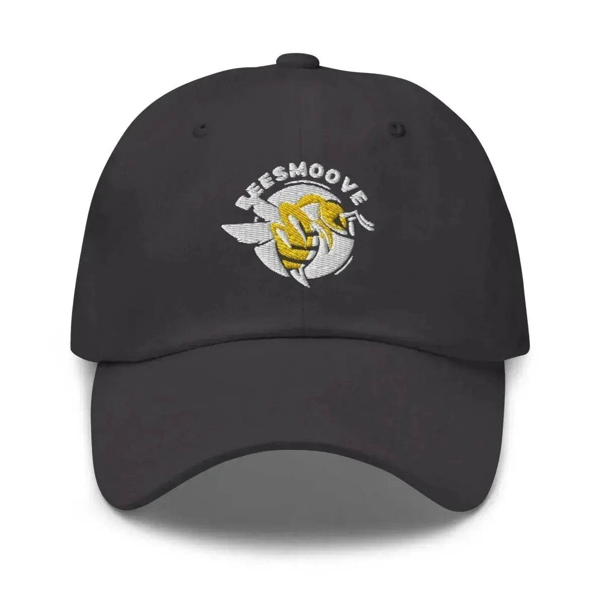 Beesmoove ultimate bee Dad hat - Beesmoove