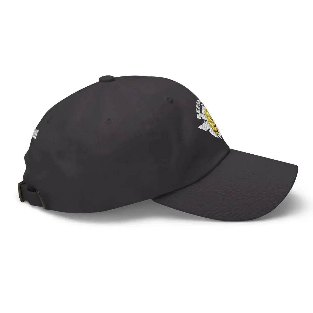 Beesmoove ultimate bee Dad hat - Beesmoove