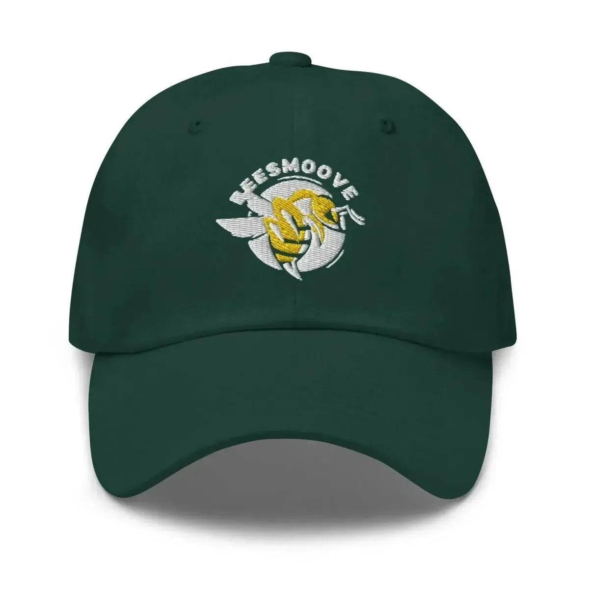 Beesmoove ultimate bee Dad hat - Beesmoove