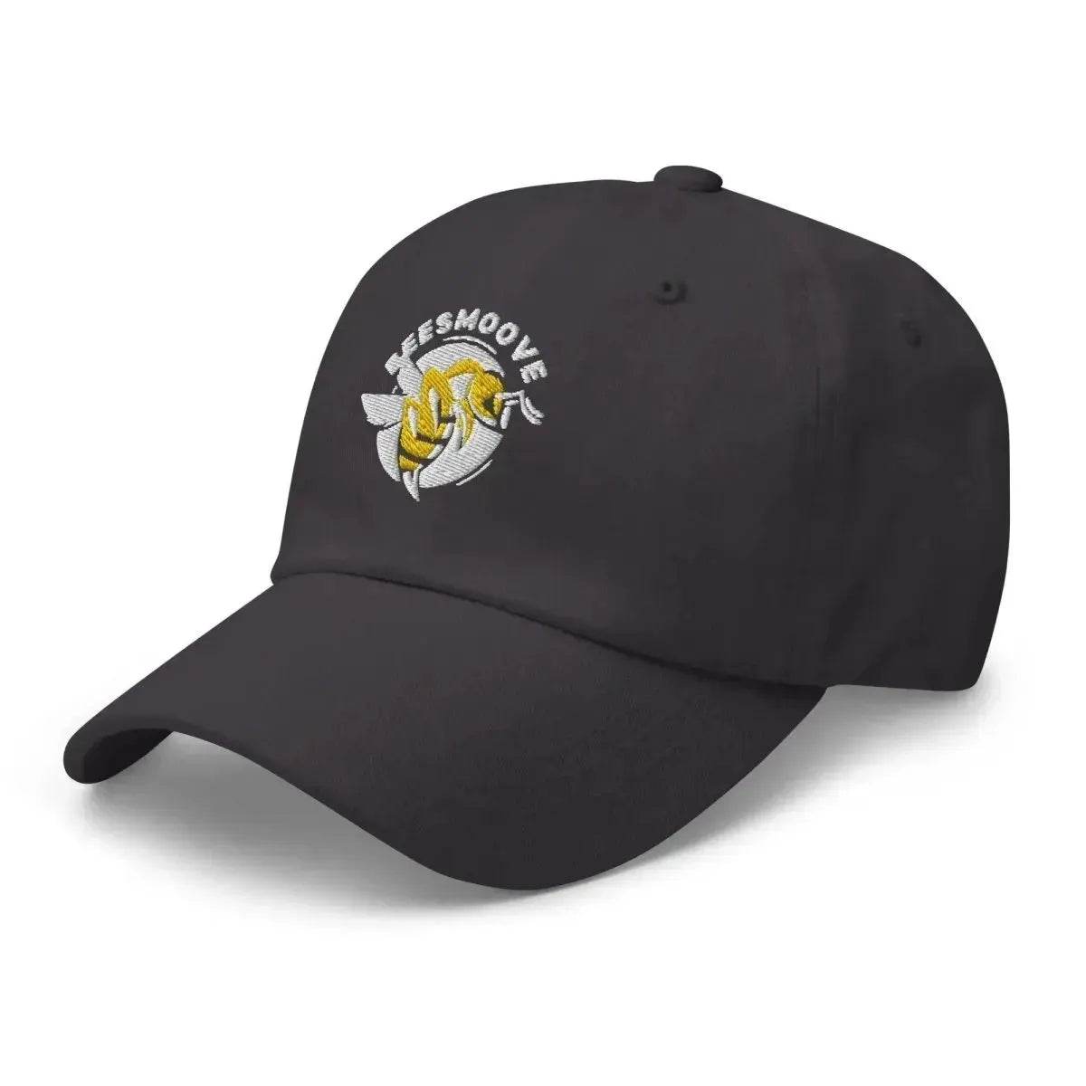 Beesmoove ultimate bee Dad hat - Beesmoove