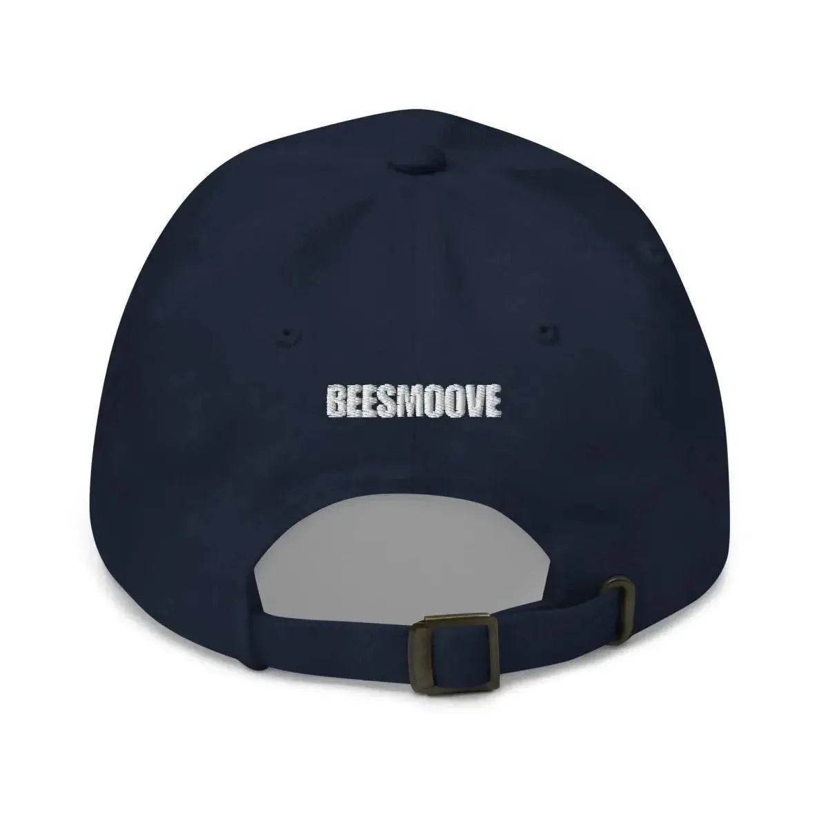 Beesmoove ultimate bee Dad hat - Beesmoove