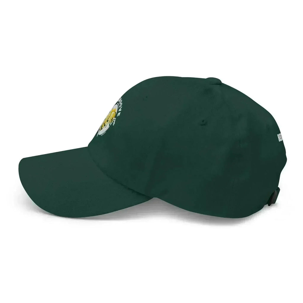Beesmoove ultimate bee Dad hat - Beesmoove