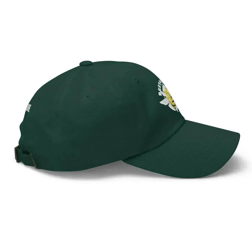 Beesmoove ultimate bee Dad hat - Beesmoove