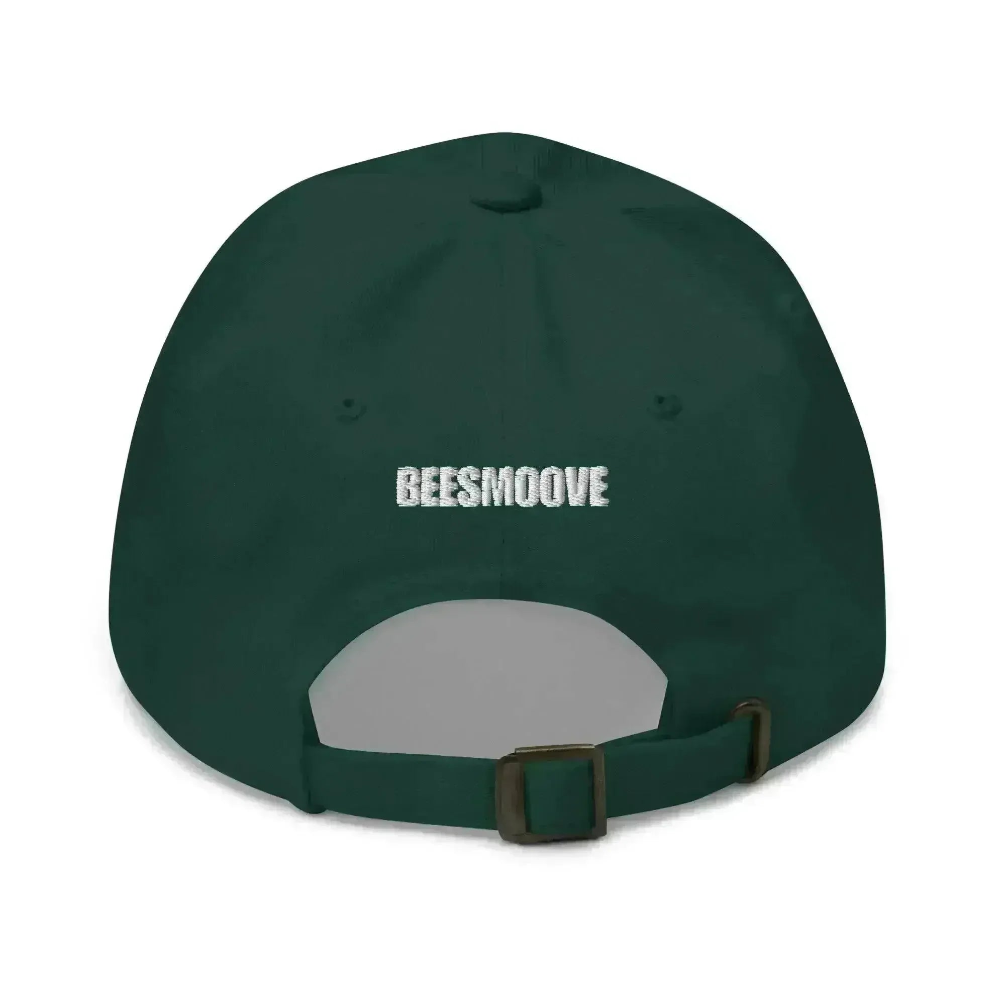 Beesmoove ultimate bee Dad hat - Beesmoove