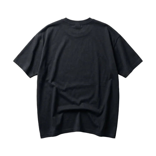 BEESMOOVE: VAULT EDITION Loose Fit T-Shirt - Beesmoove