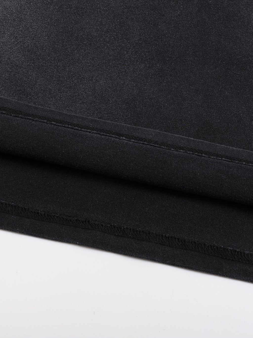 BEESMOOVE: VAULT EDITION Loose Fit T-Shirt - Beesmoove