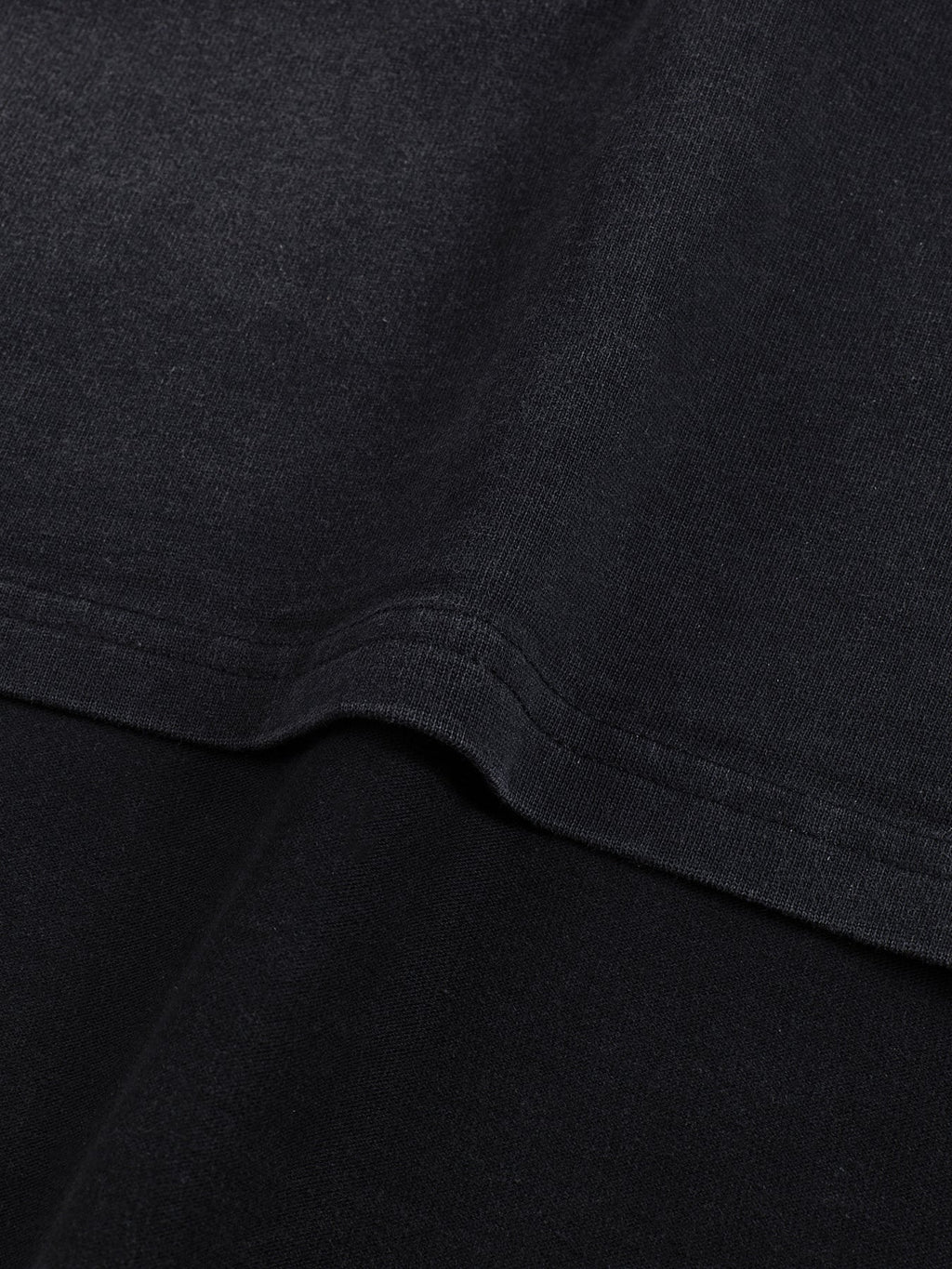 BEESMOOVE: VAULT EDITION Loose Fit T-Shirt - Beesmoove