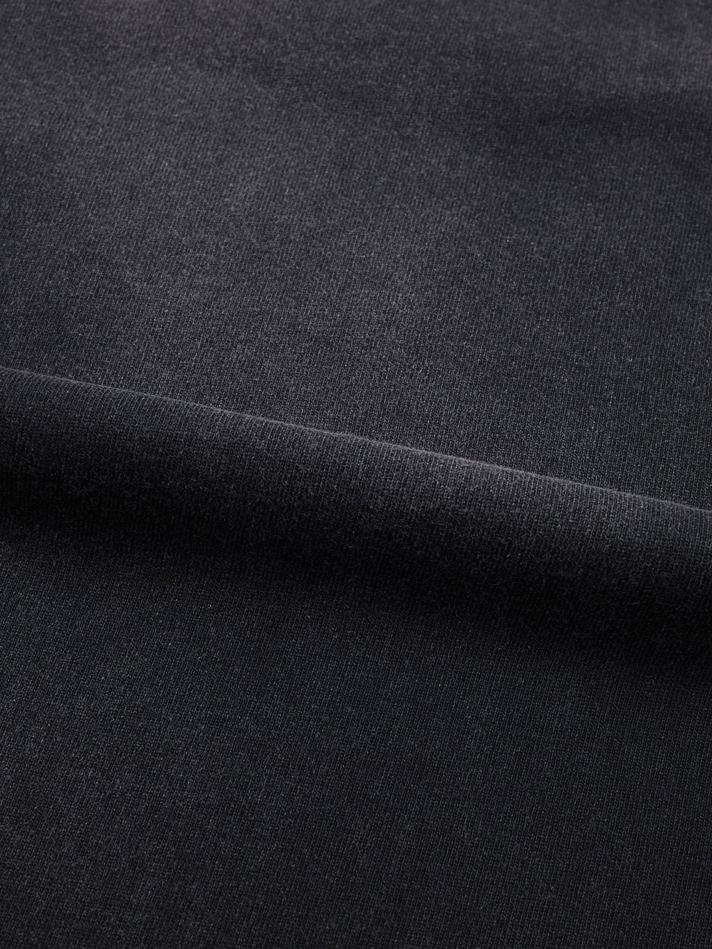 BEESMOOVE: VAULT EDITION Loose Fit T-Shirt - Beesmoove
