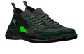 Beesmoove venom kicks - Beesmoove