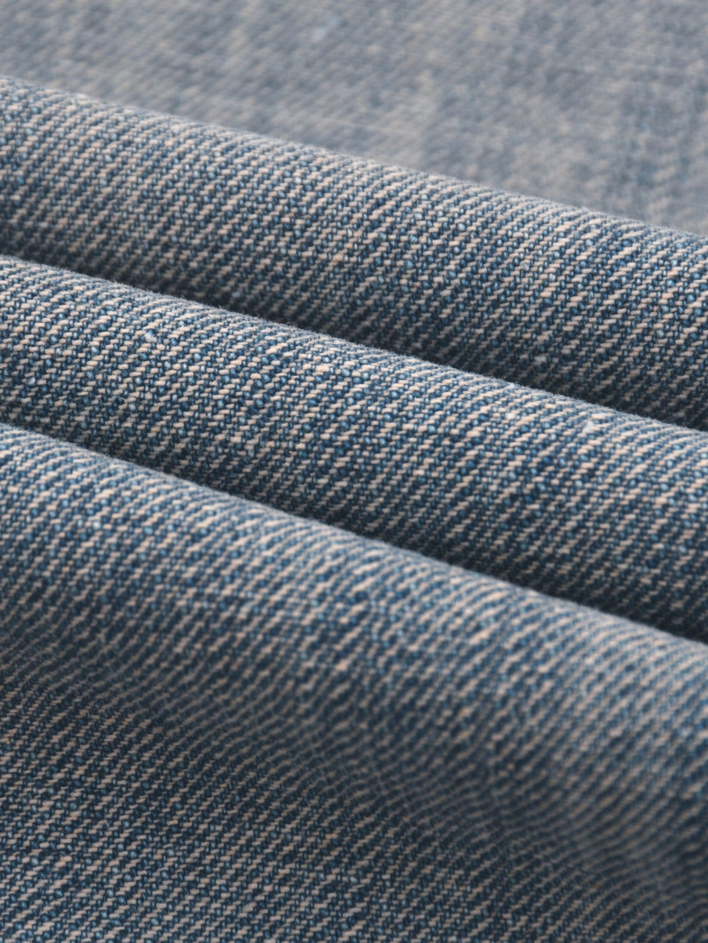 BEESMOOVE Vintage Wash Denim Jeans - Beesmoove