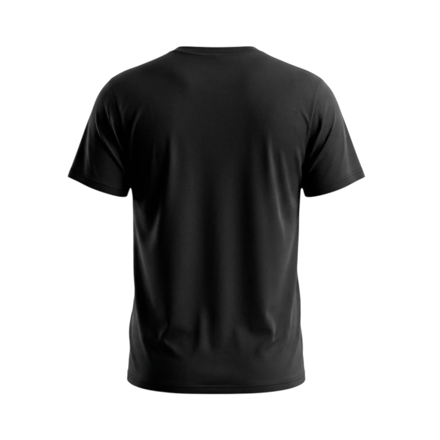 BEESMOOVE VISIONARY STAR CHILD Tee - Beesmoove