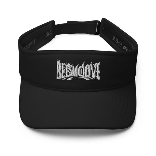 Beesmoove Visor - Beesmoove