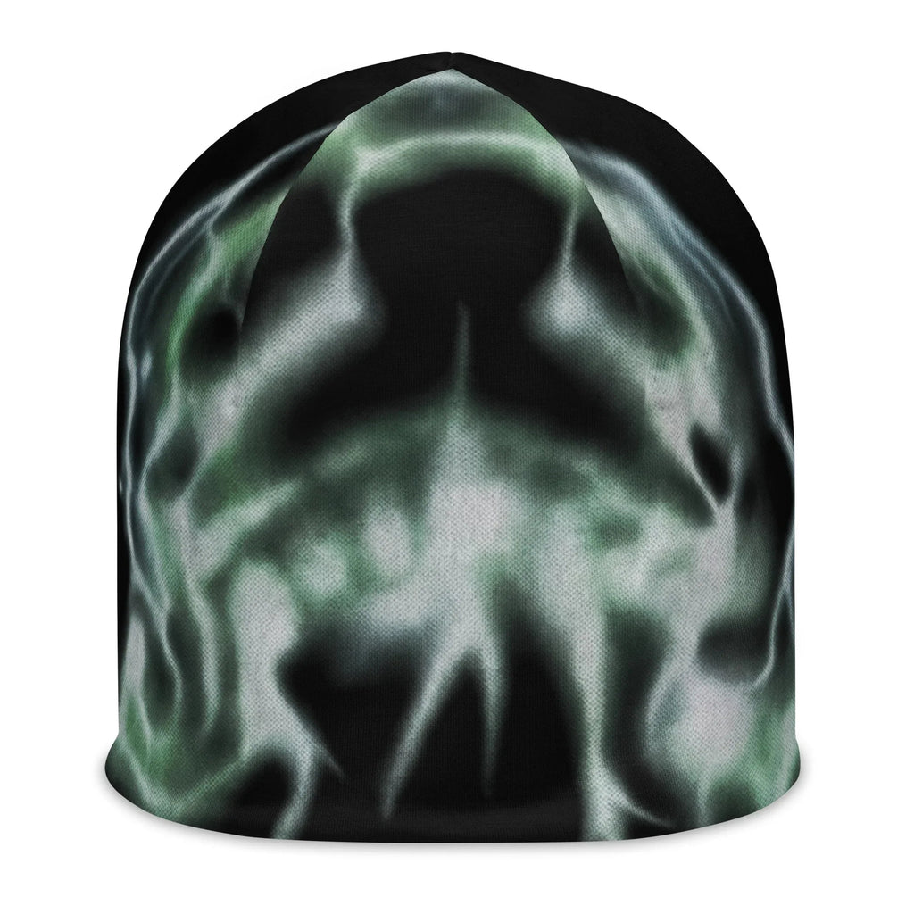 BEESMOOVE Voltage Phantom Beanie - Beesmoove