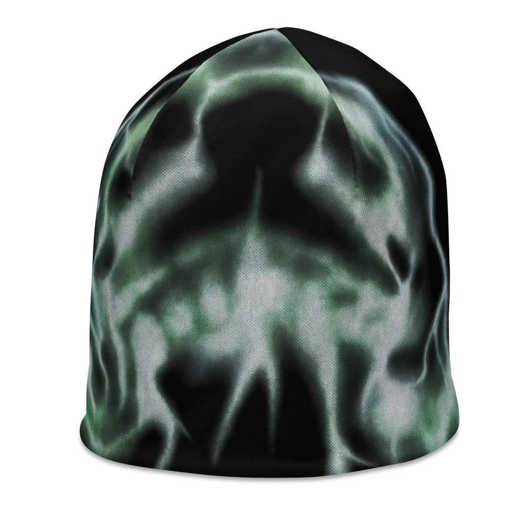BEESMOOVE Voltage Phantom Beanie - Beesmoove
