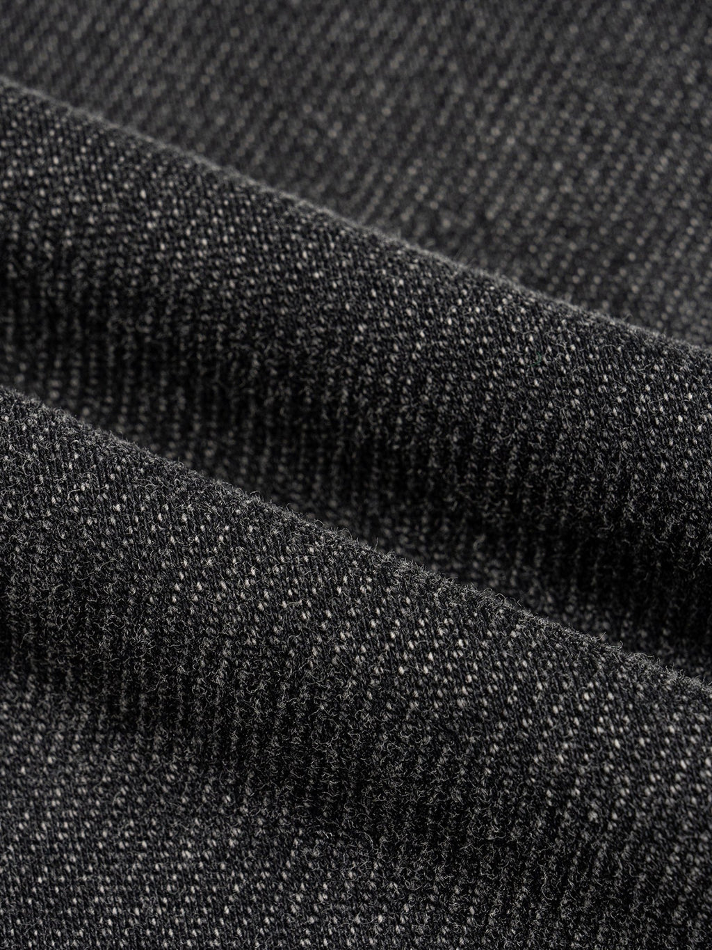 BEESMOOVE Wash Drawstring Cotton Pants - Beesmoove