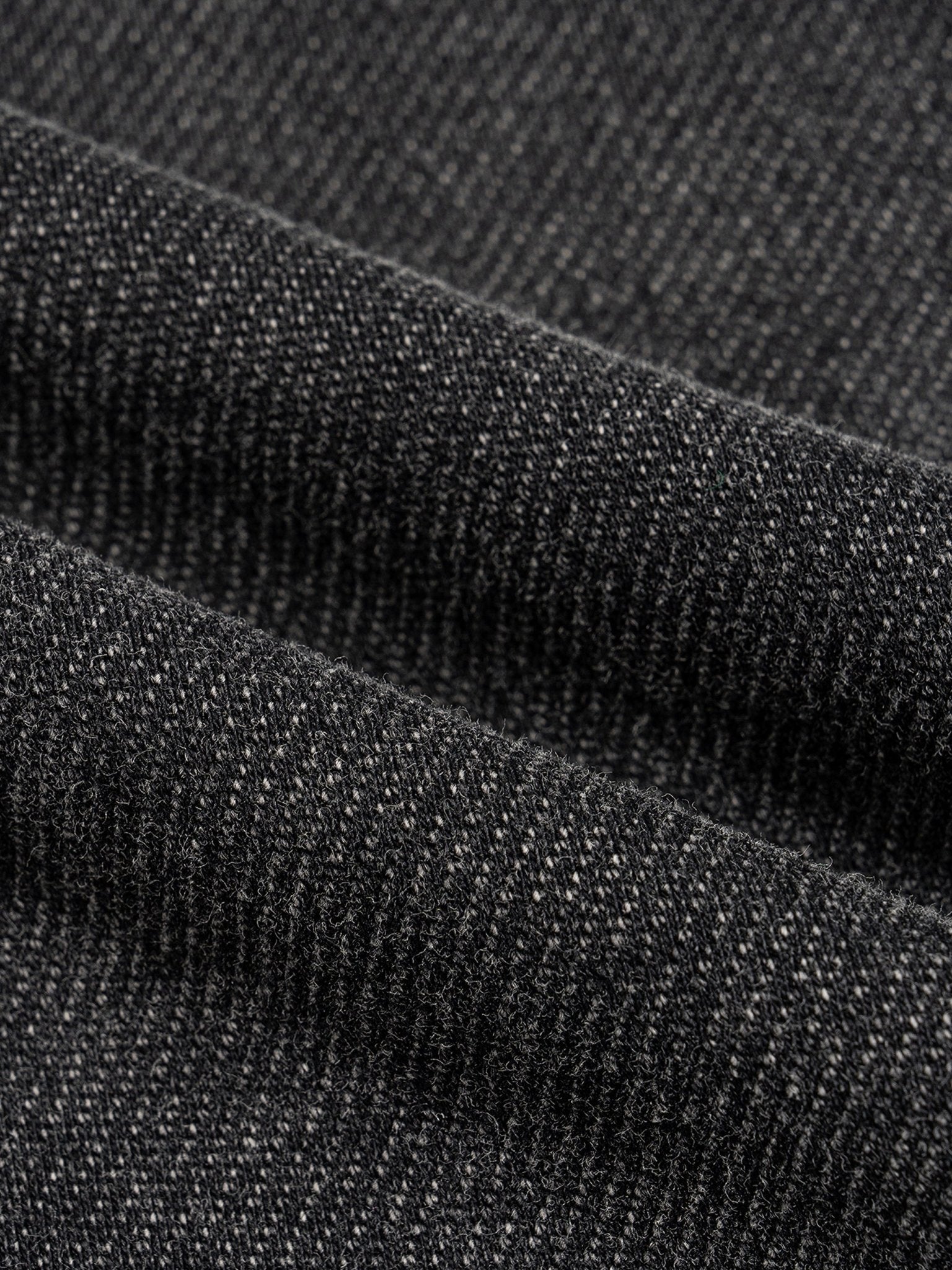 BEESMOOVE Wash Drawstring Cotton Pants - Beesmoove