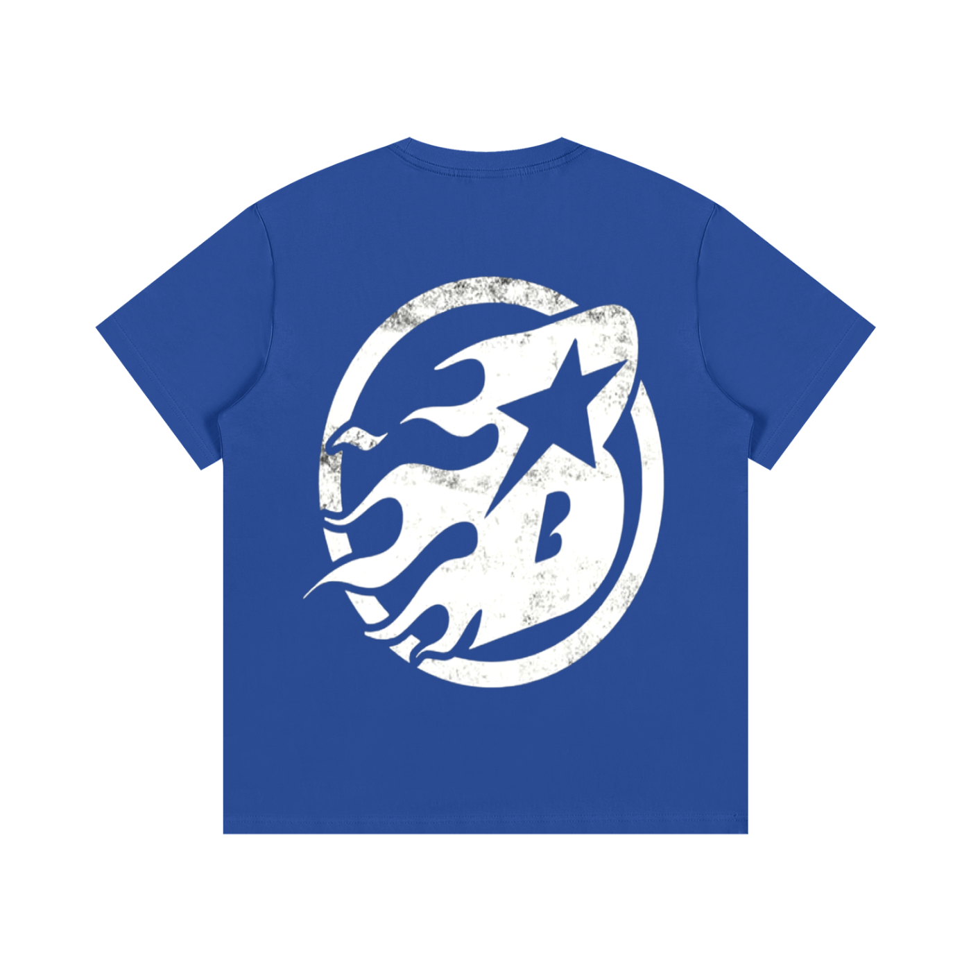 BEESMOOVE We Found Motion Tee - Beesmoove