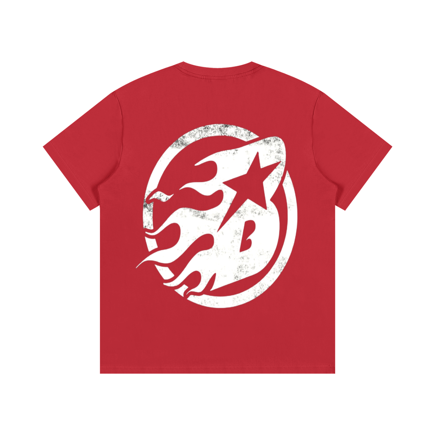 BEESMOOVE We Found Motion Tee - Beesmoove