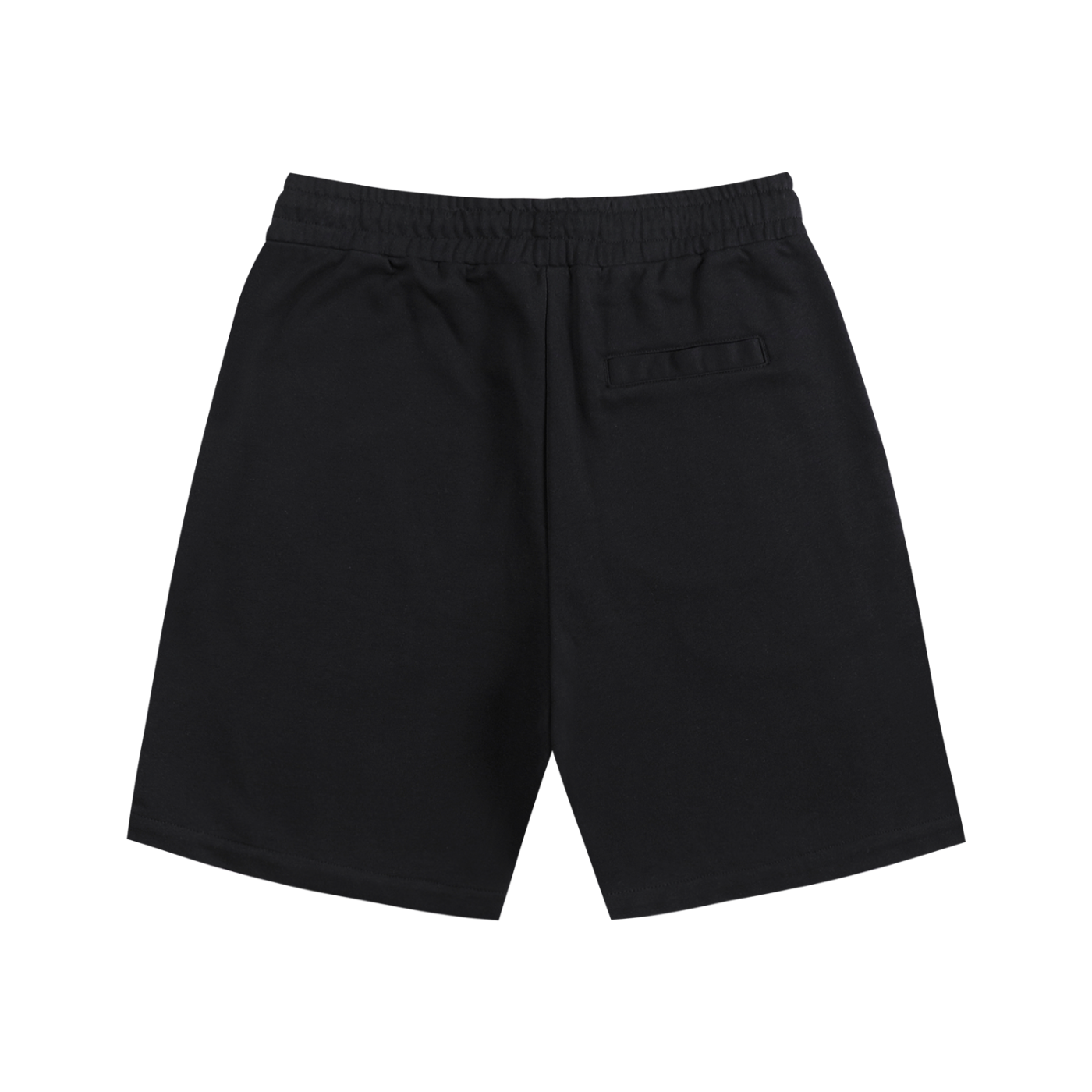 BEESMOOVE Cotton Shorts