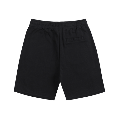 Beesmoove Cotton Shorts
