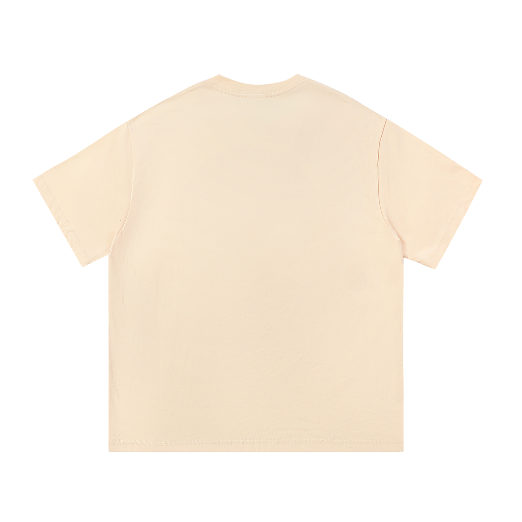 Beesmoove MOTION THEORY
Tee
