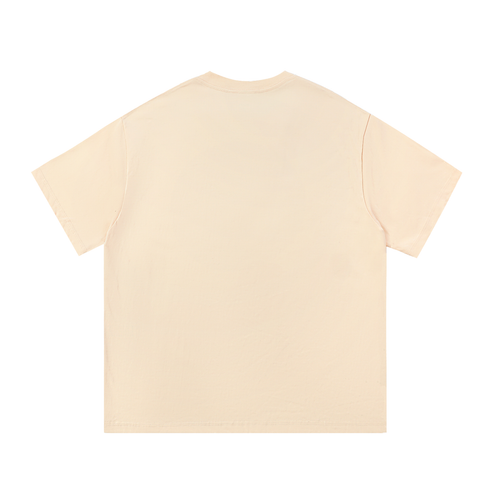 Beesmoove MOTION THEORY
Tee